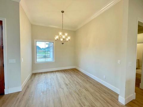 156 Glenwild Trl, Canton, MS 39046 photo 9