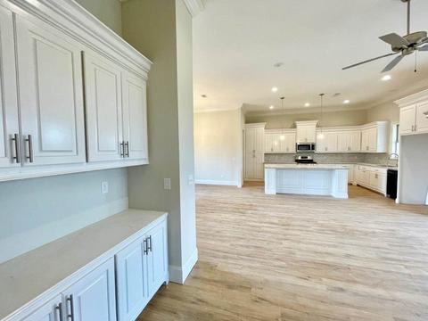 156 Glenwild Trl, Canton, MS 39046 photo 13