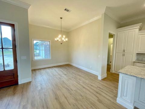 156 Glenwild Trl, Canton, MS 39046 photo 8