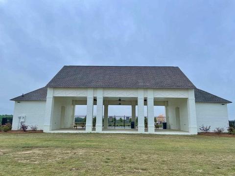 156 Glenwild Trl, Canton, MS 39046 photo 19