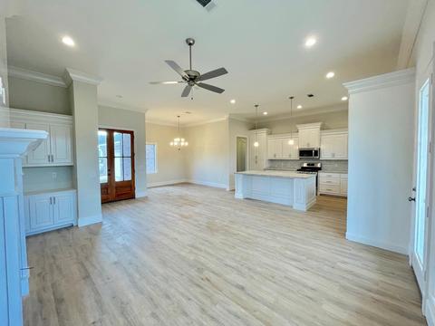 156 Glenwild Trl, Canton, MS 39046 photo 5