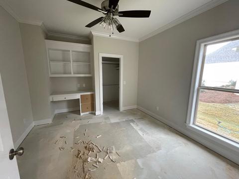 156 Glenwild Trl, Canton, MS 39046 photo 15