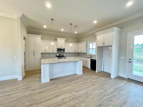 156 Glenwild Trl, Canton, MS 39046 photo 10