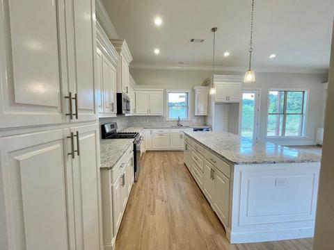 156 Glenwild Trl, Canton, MS 39046 photo 12