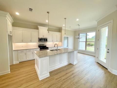 160 Glenwild Trl, Canton, MS 39046 photo 7