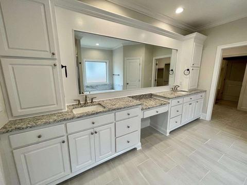 160 Glenwild Trl, Canton, MS 39046 photo 17