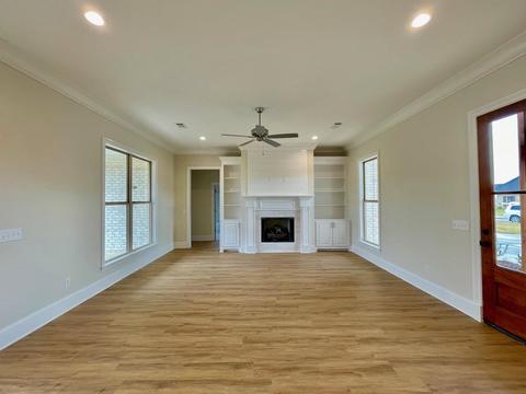 160 Glenwild Trl, Canton, MS 39046 photo 4