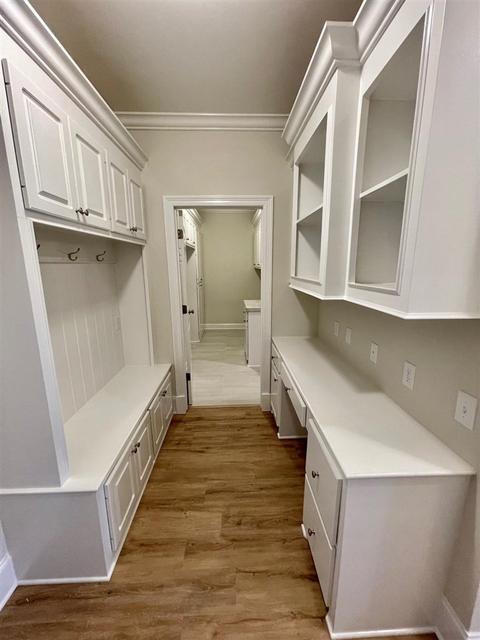 160 Glenwild Trl, Canton, MS 39046 photo 25