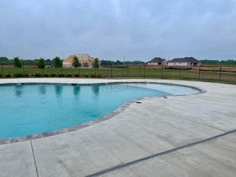 160 Glenwild Trl, Canton, MS 39046 photo 38