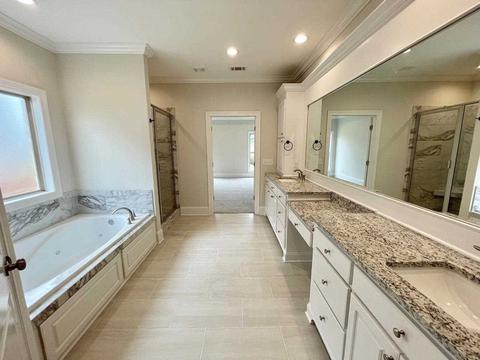 160 Glenwild Trl, Canton, MS 39046 photo 16