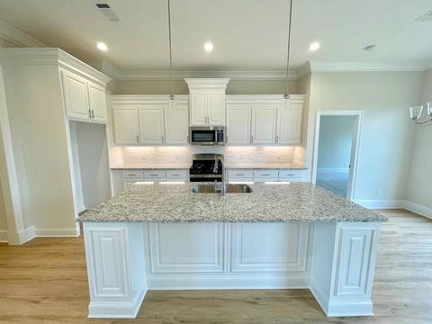 160 Glenwild Trl, Canton, MS 39046 photo 8
