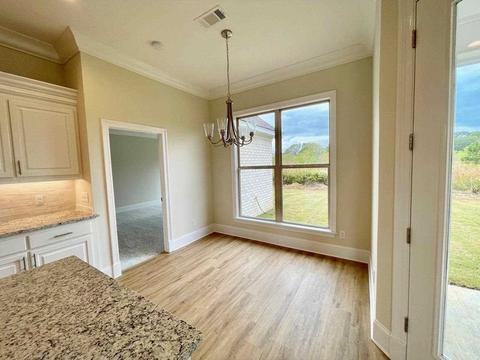 160 Glenwild Trl, Canton, MS 39046 photo 10
