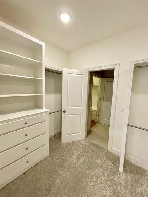 160 Glenwild Trl, Canton, MS 39046 photo 21