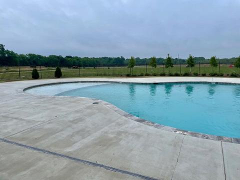 160 Glenwild Trl, Canton, MS 39046 photo 37