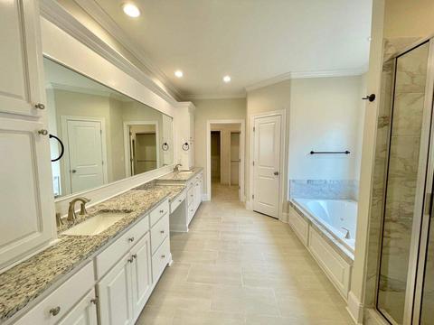 160 Glenwild Trl, Canton, MS 39046 photo 15