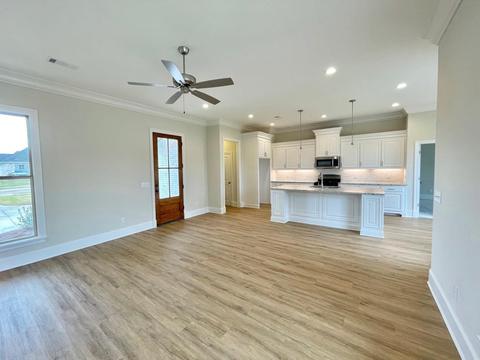 160 Glenwild Trl, Canton, MS 39046 photo 5