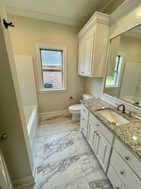 160 Glenwild Trl, Canton, MS 39046 photo 29