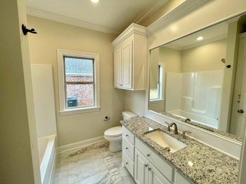 160 Glenwild Trl, Canton, MS 39046 photo 28