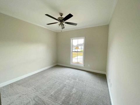 160 Glenwild Trl, Canton, MS 39046 photo 27