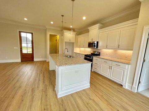 160 Glenwild Trl, Canton, MS 39046 photo 11