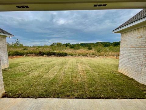 160 Glenwild Trl, Canton, MS 39046 photo 30