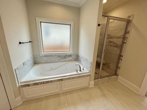 160 Glenwild Trl, Canton, MS 39046 photo 20