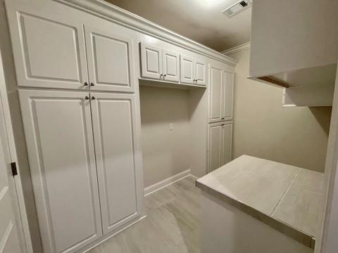 160 Glenwild Trl, Canton, MS 39046 photo 23