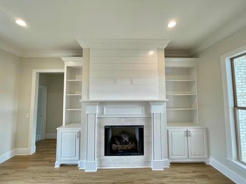 160 Glenwild Trl, Canton, MS 39046 photo 6
