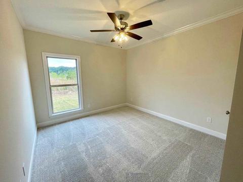160 Glenwild Trl, Canton, MS 39046 photo 26