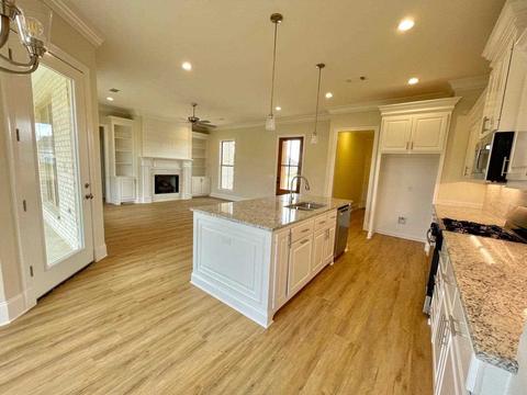 160 Glenwild Trl, Canton, MS 39046 photo 9