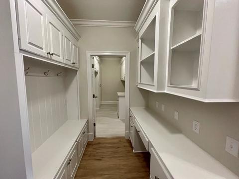 160 Glenwild Trl, Canton, MS 39046 photo 24