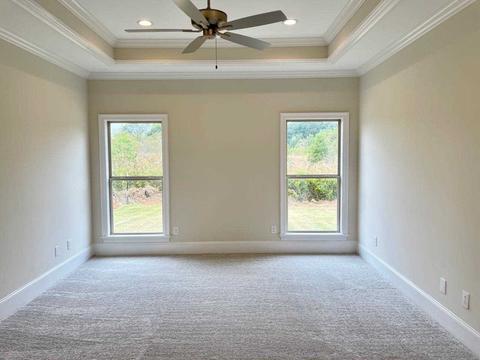 160 Glenwild Trl, Canton, MS 39046 photo 14