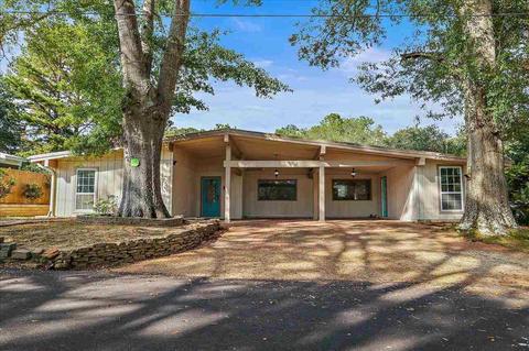 303 E Pine Ave, Mendenhall, MS 39114 photo 1