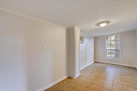 303 E Pine Ave, Mendenhall, MS 39114 photo 15