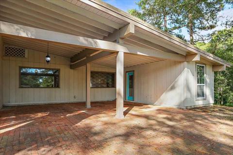 303 E Pine Ave, Mendenhall, MS 39114 photo 4