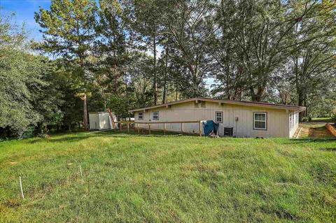 303 E Pine Ave, Mendenhall, MS 39114 photo 26