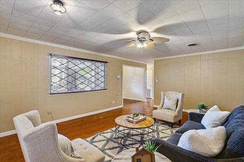 303 E Pine Ave, Mendenhall, MS 39114 photo 7