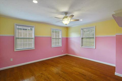 303 E Pine Ave, Mendenhall, MS 39114 photo 19