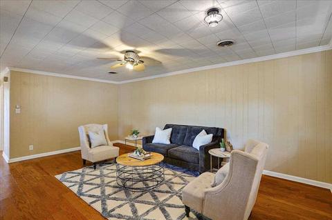 303 E Pine Ave, Mendenhall, MS 39114 photo 9