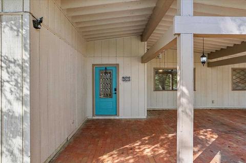 303 E Pine Ave, Mendenhall, MS 39114 photo 3
