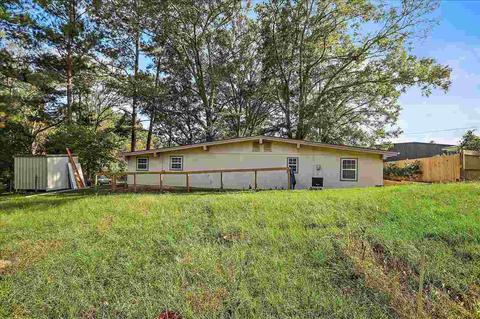303 E Pine Ave, Mendenhall, MS 39114 photo 25
