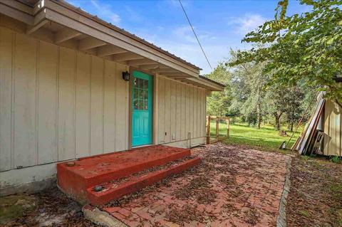 303 E Pine Ave, Mendenhall, MS 39114 photo 24