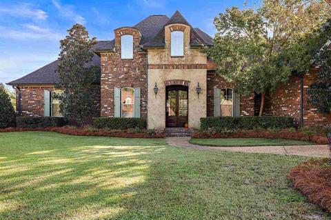217 Meadowlands Dr, Brandon, MS 39047 photo 2