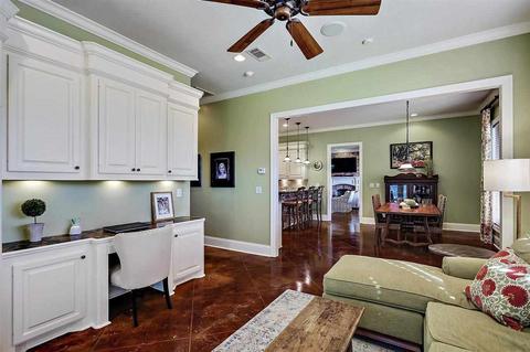 217 Meadowlands Dr, Brandon, MS 39047 photo 27