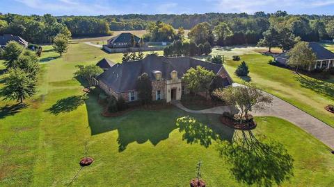 217 Meadowlands Dr, Brandon, MS 39047 photo 43