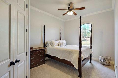 217 Meadowlands Dr, Brandon, MS 39047 photo 23