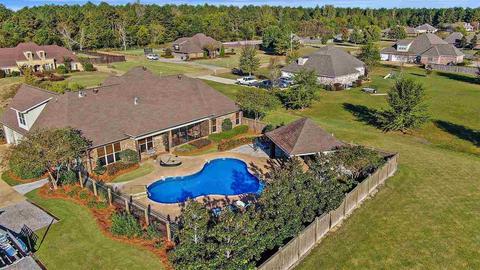 217 Meadowlands Dr, Brandon, MS 39047 photo 50