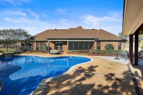 217 Meadowlands Dr, Brandon, MS 39047 photo 33