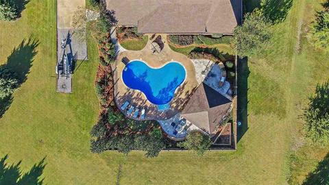 217 Meadowlands Dr, Brandon, MS 39047 photo 49