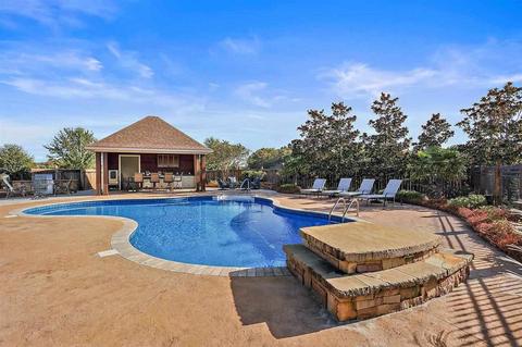 217 Meadowlands Dr, Brandon, MS 39047 photo 36